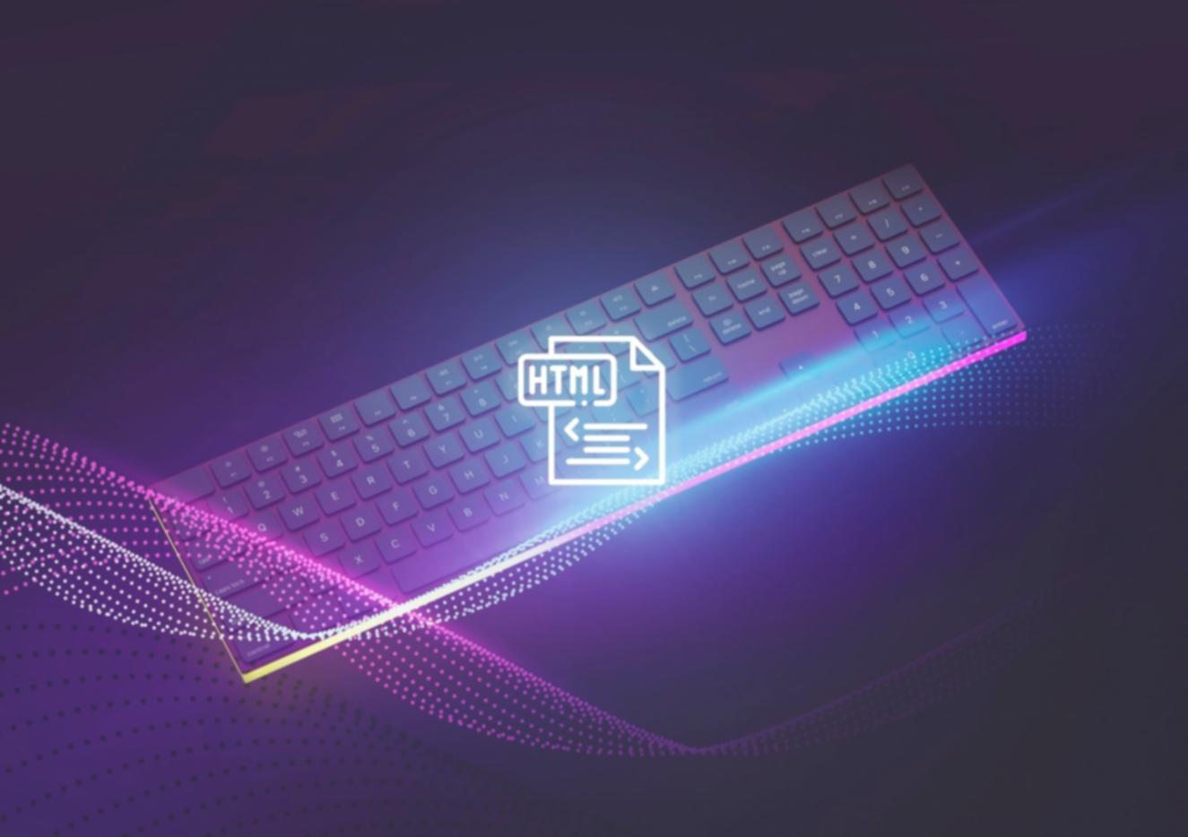 Ambiente di lavoro creativo del nostro team di sviluppo giochi mobile